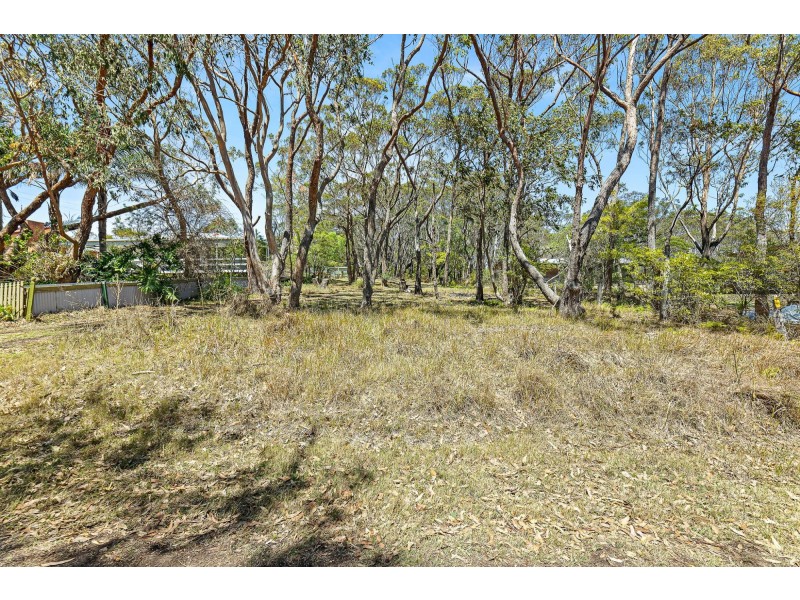 232 Meringo Road, Meringo NSW 2537