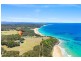 232 Meringo Road, Meringo NSW 2537