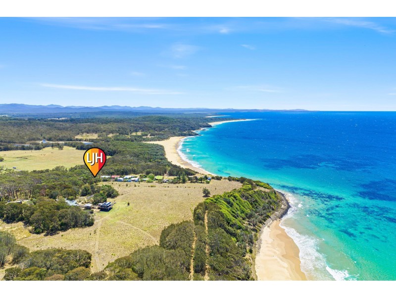 232 Meringo Road, Meringo NSW 2537