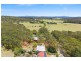 232 Meringo Road, Meringo NSW 2537