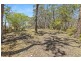 232 Meringo Road, Meringo NSW 2537