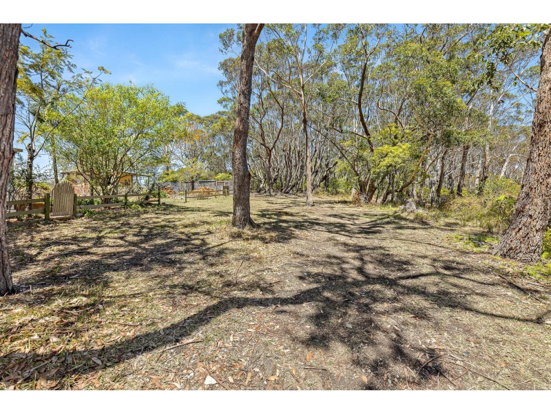 232 Meringo Road, Meringo NSW 2537