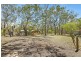 232 Meringo Road, Meringo NSW 2537