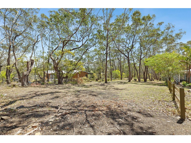 232 Meringo Road, Meringo NSW 2537