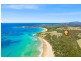 232 Meringo Road, Meringo NSW 2537
