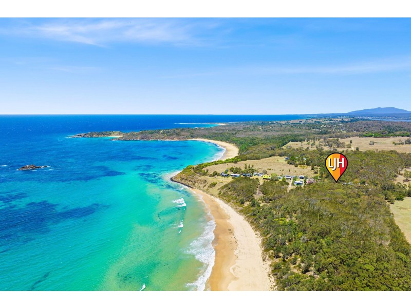 232 Meringo Road, Meringo NSW 2537
