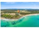 232 Meringo Road, Meringo NSW 2537