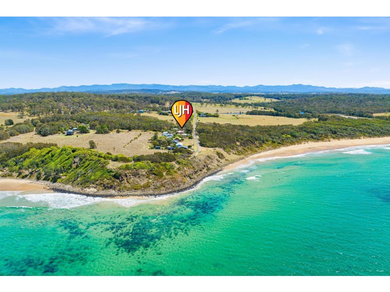 232 Meringo Road, Meringo NSW 2537