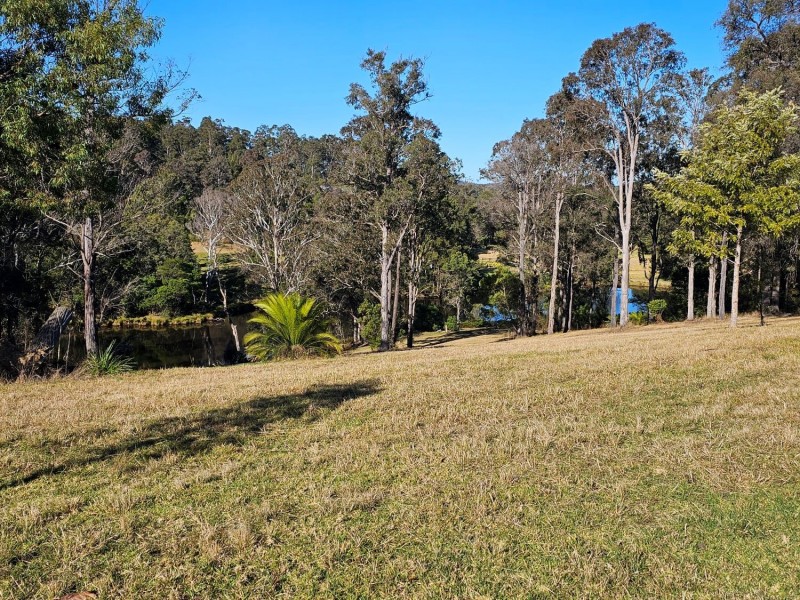 116 Stewarts Road, Kiora NSW 2537