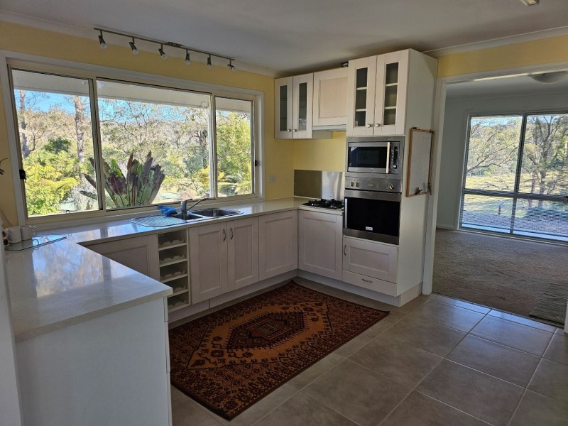 116 Stewarts Road, Kiora NSW 2537