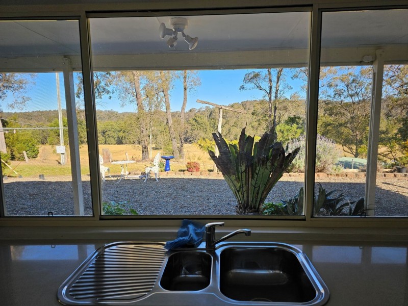 116 Stewarts Road, Kiora NSW 2537