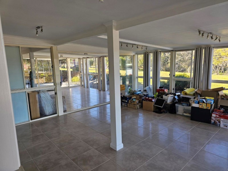 116 Stewarts Road, Kiora NSW 2537