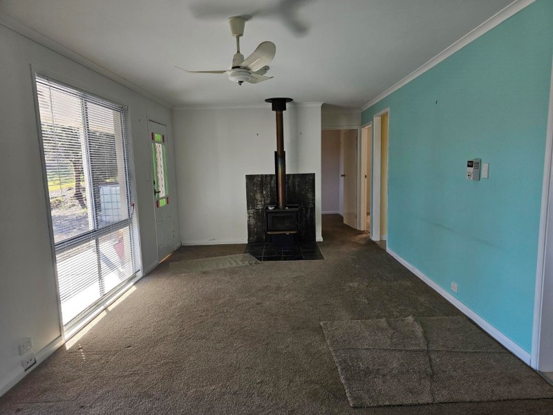 116 Stewarts Road, Kiora NSW 2537