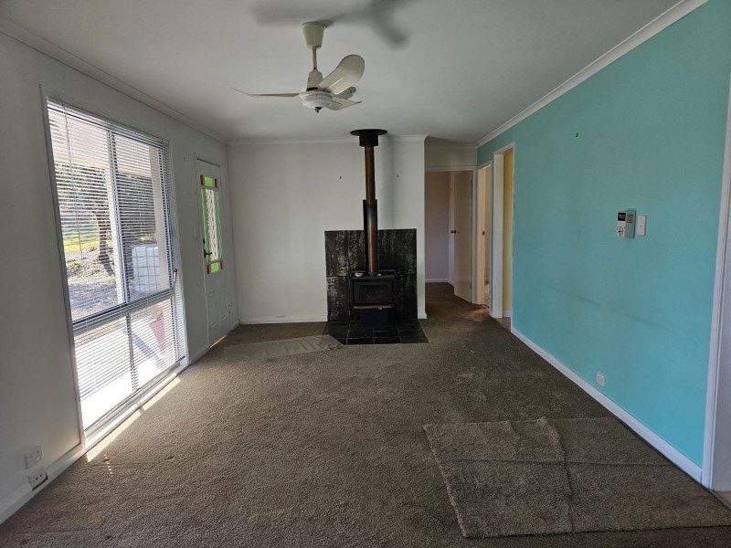 116 Stewarts Road, Kiora NSW 2537