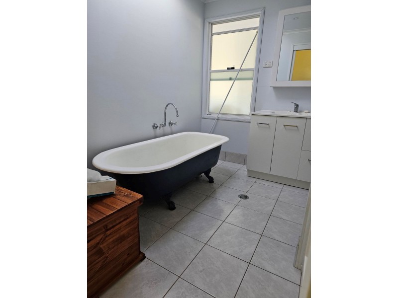 116 Stewarts Road, Kiora NSW 2537