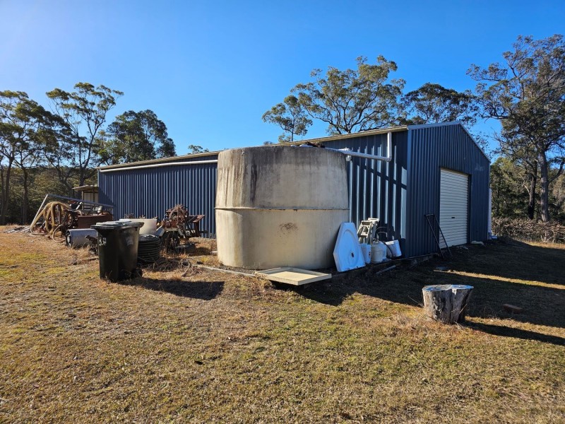 116 Stewarts Road, Kiora NSW 2537