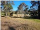 116 Stewarts Road, Kiora NSW 2537
