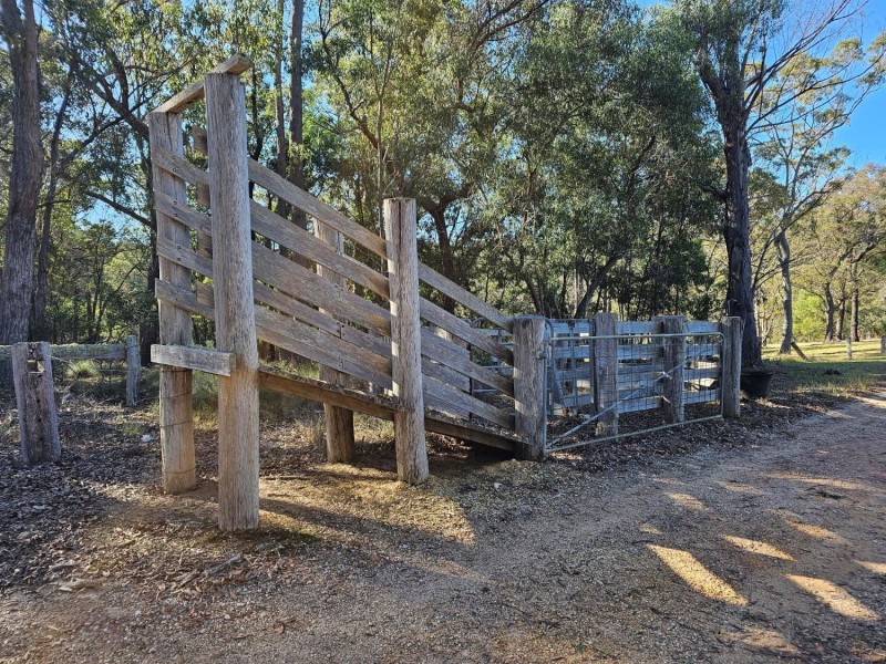 116 Stewarts Road, Kiora NSW 2537