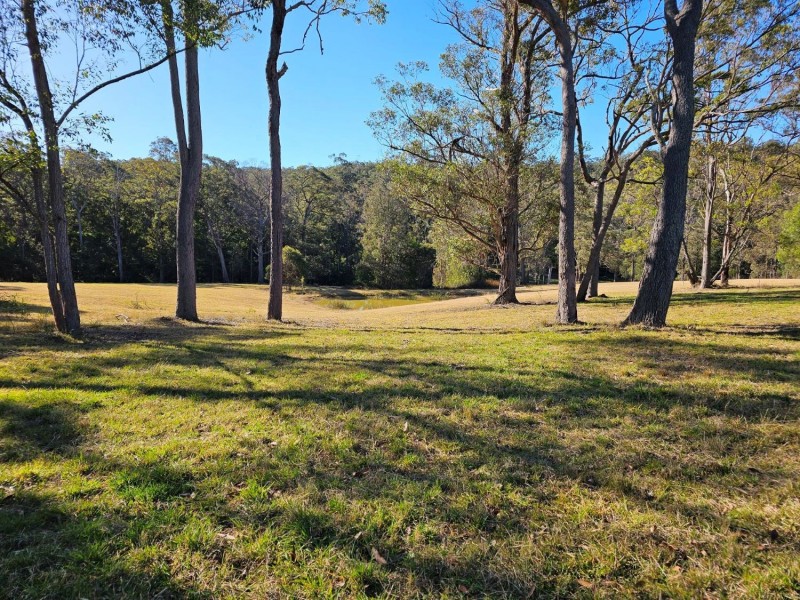 116 Stewarts Road, Kiora NSW 2537