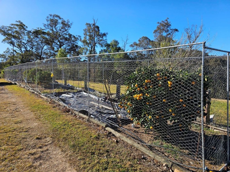 116 Stewarts Road, Kiora NSW 2537