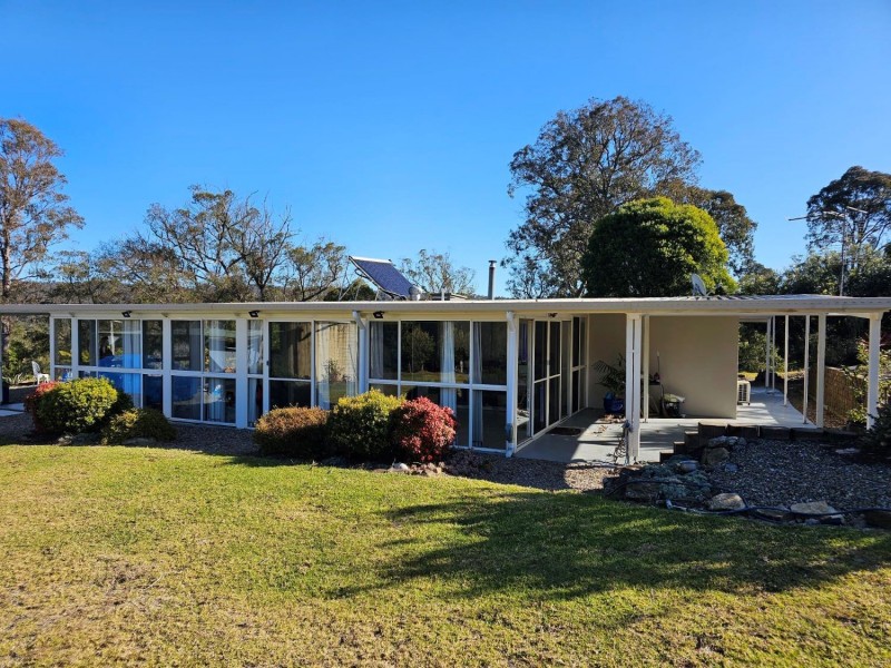 116 Stewarts Road, Kiora NSW 2537