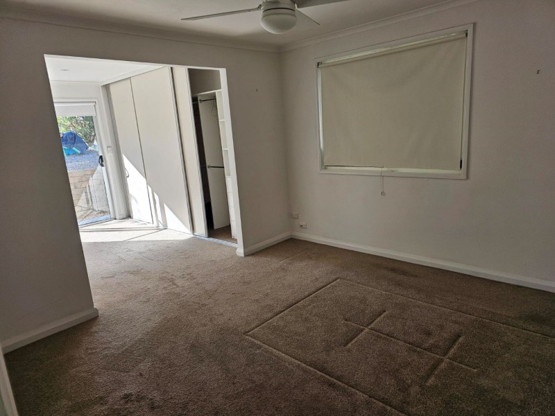 116 Stewarts Road, Kiora NSW 2537