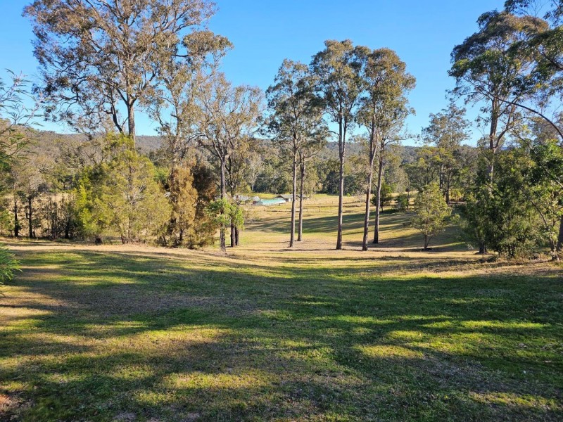 116 Stewarts Road, Kiora NSW 2537