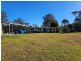 116 Stewarts Road, Kiora NSW 2537