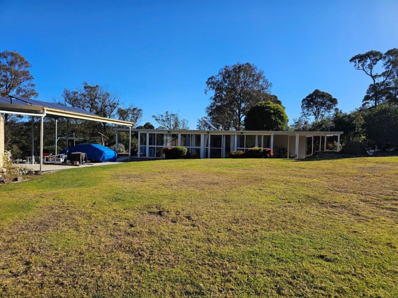 116 Stewarts Road, Kiora NSW 2537
