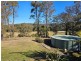 116 Stewarts Road, Kiora NSW 2537