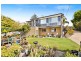 16 Craddock Road, Tuross Head NSW 2537