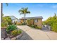 16 Craddock Road, Tuross Head NSW 2537