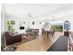 16 Craddock Road, Tuross Head NSW 2537