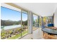16 Craddock Road, Tuross Head NSW 2537