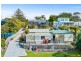 16 Craddock Road, Tuross Head NSW 2537