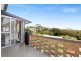 16 Craddock Road, Tuross Head NSW 2537