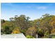 16 Craddock Road, Tuross Head NSW 2537