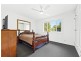 16 Craddock Road, Tuross Head NSW 2537