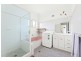 16 Craddock Road, Tuross Head NSW 2537