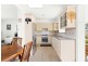 16 Craddock Road, Tuross Head NSW 2537