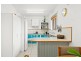 16 Craddock Road, Tuross Head NSW 2537