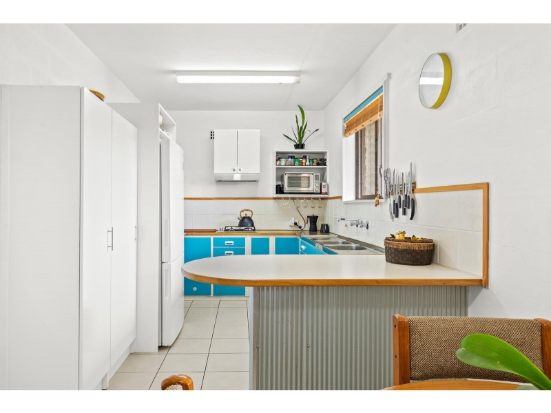 16 Craddock Road, Tuross Head NSW 2537