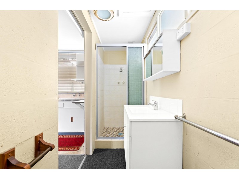 16 Craddock Road, Tuross Head NSW 2537