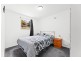 16 Craddock Road, Tuross Head NSW 2537