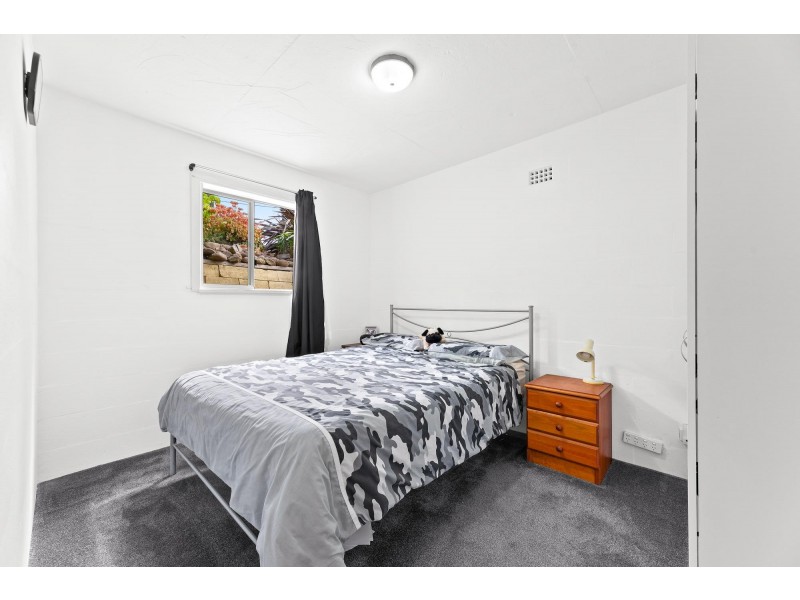 16 Craddock Road, Tuross Head NSW 2537