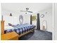 16 Craddock Road, Tuross Head NSW 2537