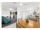 16 Craddock Road, Tuross Head NSW 2537