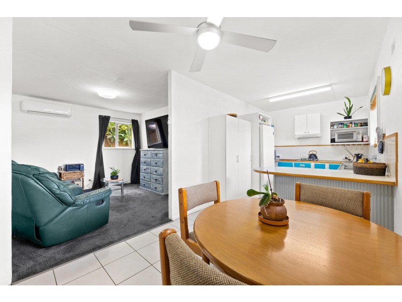 16 Craddock Road, Tuross Head NSW 2537