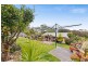 16 Craddock Road, Tuross Head NSW 2537