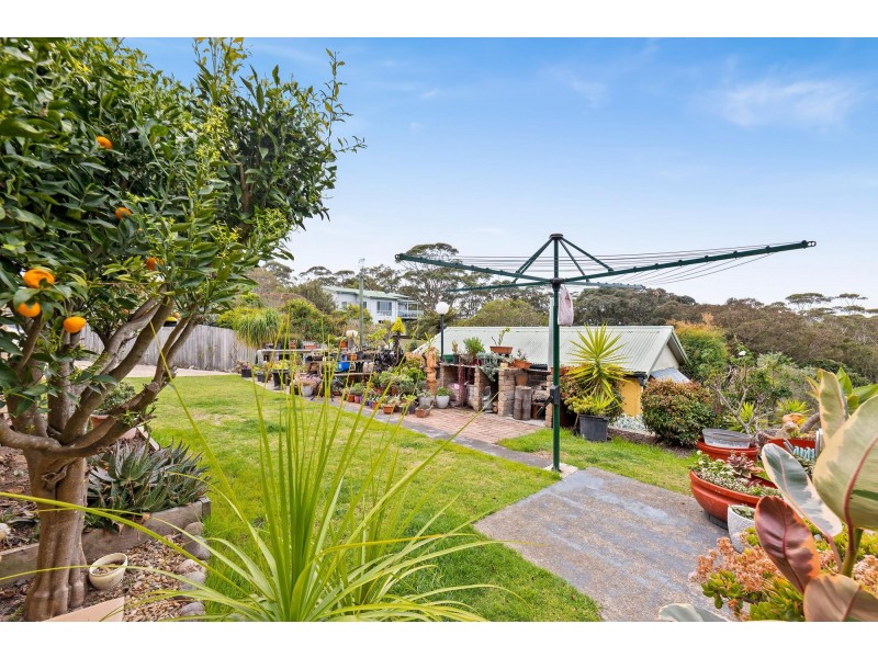 16 Craddock Road, Tuross Head NSW 2537